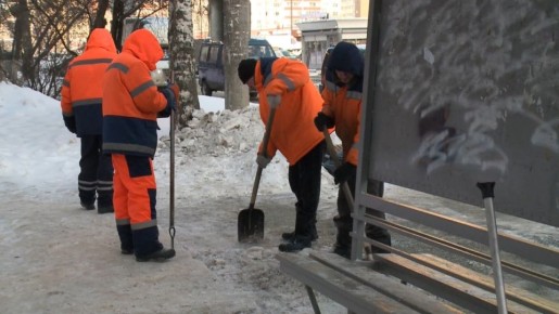 ���������� �������� ������� ����� �� �����