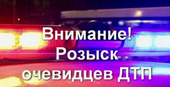 ������� ������ ������������ ��������� ���