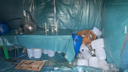 � ������������ ������ ������������� ���������� ����������� �� ������������ ���������