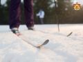 14 февраля состоится Всероссийская массовая лыжная гонка «Лыжня России»