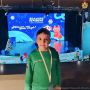 Ученик рязанской школы стал победителем конкурса «Большая перемена»