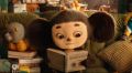 Кассовые сборы фильма "Чебурашка 2" превысили 5,5 млрд рублей
