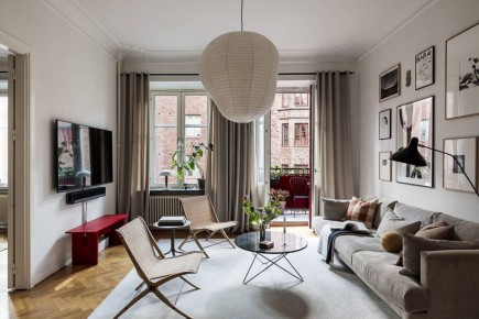 ��� ����������� ������ � ��������� �������, ���� ����������� �����