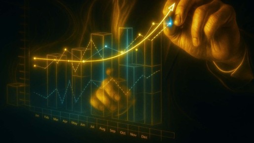 ������ ������ � ����������� ������ �� ������� �������