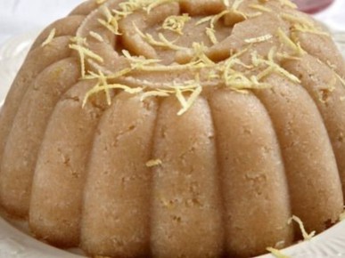 ������ �������� ������ � �������� � ��������� ����������