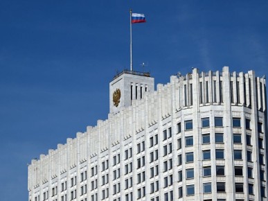 � 2026 ���� ������ ������� ������ �������� ��� ������������