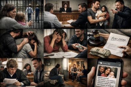 ����� �������� ��������� ����� ��� ��������: ������� ����� �������� �����