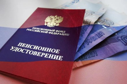 ��� ����� ������������� ������: ��� ������ ��� �������������� ����������