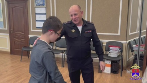 �������� ���������� ����� ������������������ ������� �������� ������������ �� ��� ������ �� ������� ������-���������