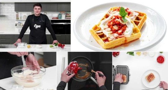 ��� ������� ������� ���������� ������� � ���������