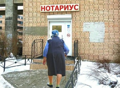 ������� �������� ����� ���������, �� ��� ����� �� ������ ��������� ��������