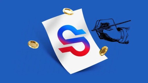 ��� ���������� ���������� ������� ����������� ����� ������ � 2026 ����