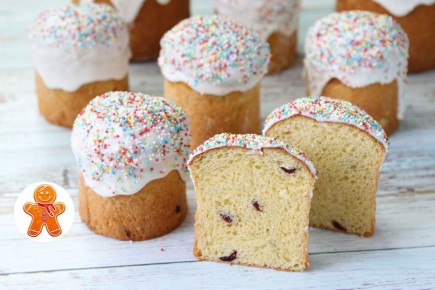 ��� ����������� ������ �� ������� ����������