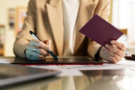 Что не защищено авторским правом: удивительные факты