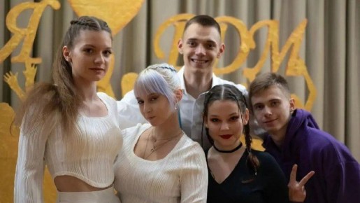 Губернатор Павел Малков поздравил рязанских студентов с праздником: