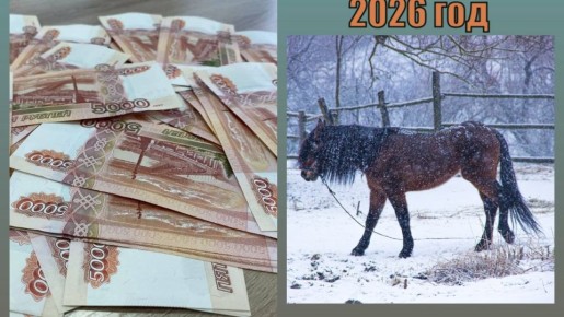 Как научиться управлять финансами: простые шаги к финансовой стабильности