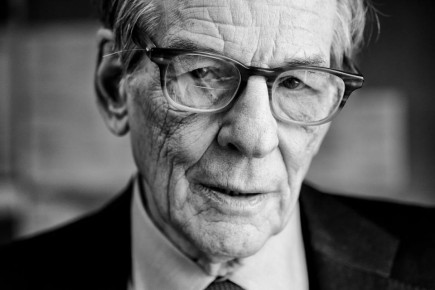 Почему отношения могут страдать во время самосовершенствования