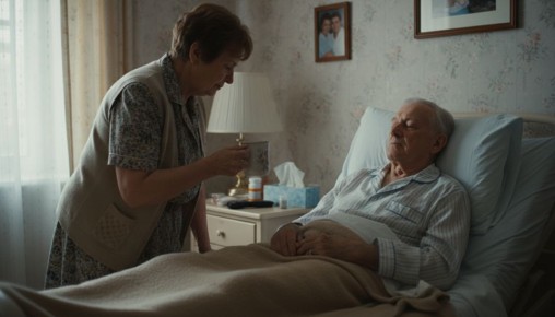 ����� ����� � ��������: ��� ������� ������ ������� ���������?