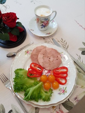 ������� �� �������