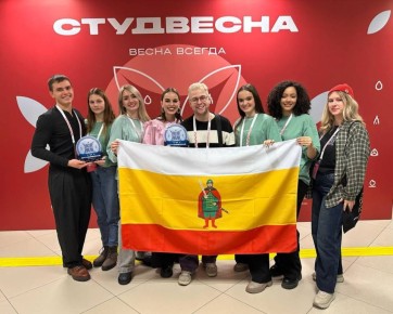 25������� �� �������� ���� ����������� ������������ � �������� ���������, ������� � ���������� � �������