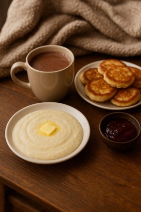 �������, ������� ���������: ����������� � ������� ����� �������� ��������