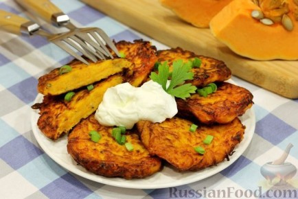 ����� � �������� ������� ����