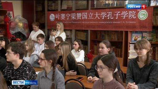 ��������� ��������� ��������� � ������������ ����� ��������� �� ���������� � ������������ ������