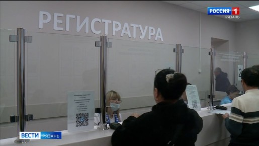 � ������� ��������� ����������� ������ ���������� ��� �����������, ������� �������� ������� ��� �������� � ������