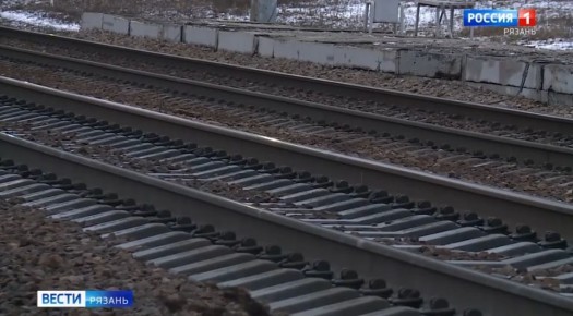 � ��������� ������� ������� ��� ��������������� ��������