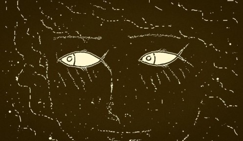 ��� ��� ����� �������� ����� �������� ����� ���������