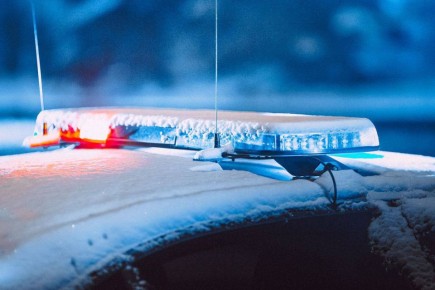 ������� ������������. 26 �������������� � ������������