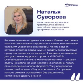 ����������� ������������ ������������� �������, ���� ������������� ������ ��������� ������62� ������� �������� �������� ���� ���������� � �������� �������