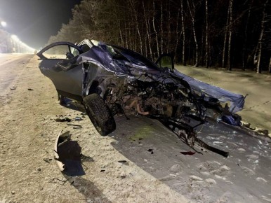 ������ ���. � ������� ���������������� 123 ��� � ����������� ������������� ������ ��������������