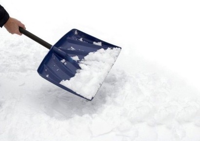 ��� ������ ������ ����: ����������� � ������������� ������