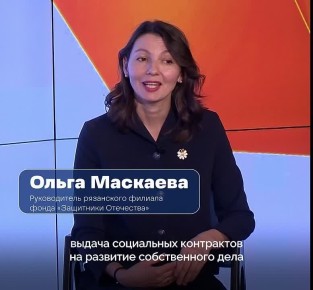 ������������ ������ ����� ���������� ��������� ��������� ��������� ������������ ������������ ���������