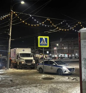 ������ ������ � ������ ������� �������