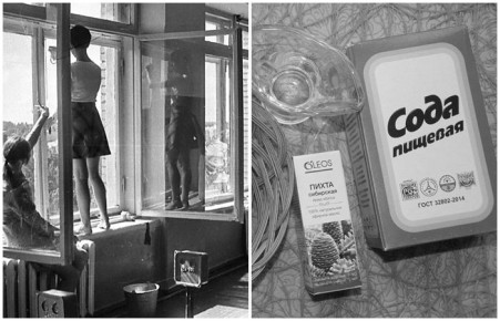 ������� �������: 7 ��������� ������� ��� ������, ������� ����������� ����������� �������