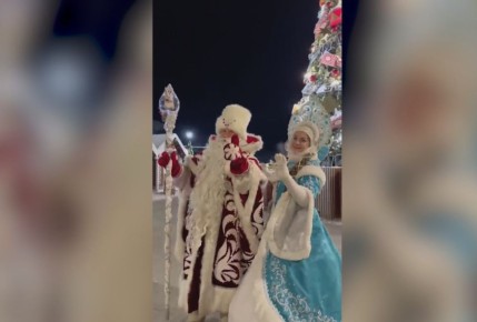 � ������ �� �������� ����� ���� ������ � ����������