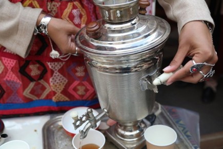 ��� ���������� �� ������ � ������� ��������: ������ ��������