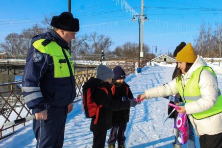 ���������������� ��������� ������� �������� ���������������� ����� "���������!"