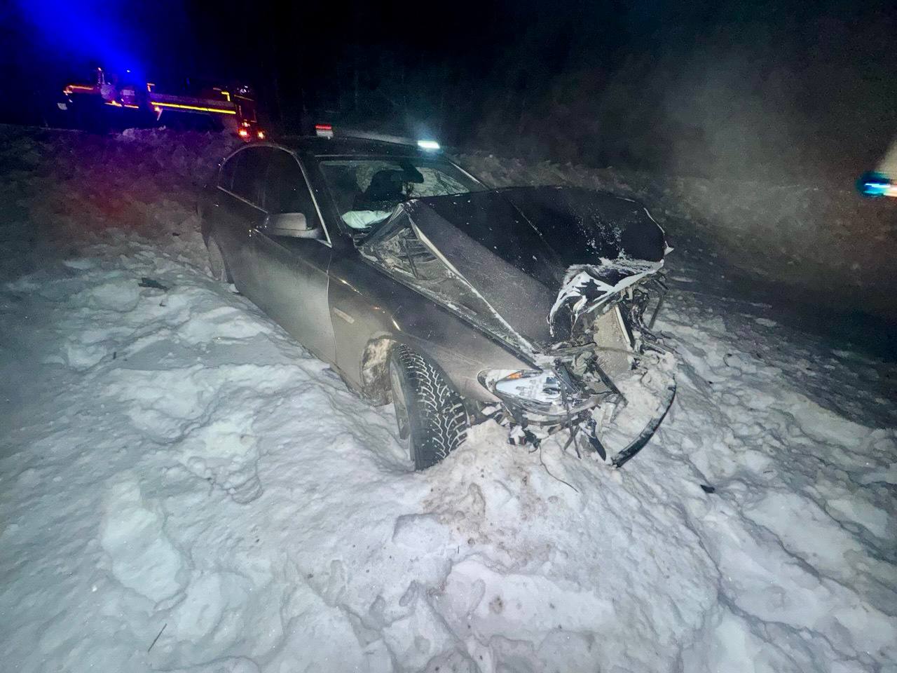 Сводка ДТП. В области зарегистрировано 123 ДТП с причинением материального ущерба автовладельцам Сводка ДТП. В области зарегистрировано 123 ДТП с причинением материального ущерба автовладельцам