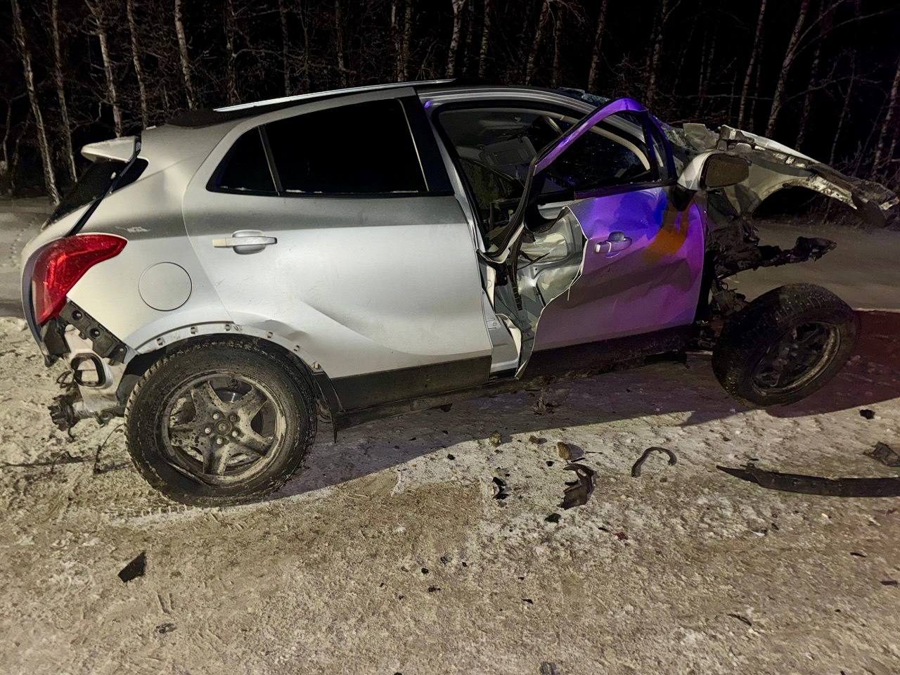 Сводка ДТП. В области зарегистрировано 123 ДТП с причинением материального ущерба автовладельцам Сводка ДТП. В области зарегистрировано 123 ДТП с причинением материального ущерба автовладельцам