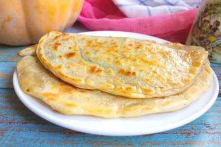 ������ � ������ � �����: ������� ��������� ��� ��������