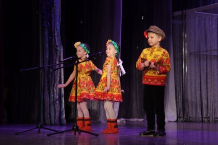 � ��������� ��������� ������ �������� ���������� ������ �������� ���������� ��������� � ������ XIV ���������� ��������-��������� ��������������� ���������� ������������ � �������� ������ ������� ������� �����������