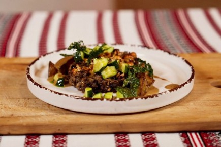 ���������� ����� ���������� �����: �������� ����