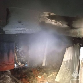 �� ��������� ������ � 19 �� 25 ������ �� ���������� ��������� �������: