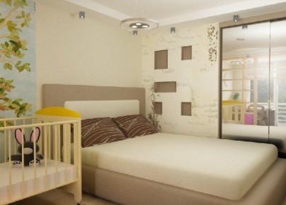 ���������� ������� � ������� ��� �����: ��� ������������ ������������ � ����