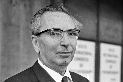 ��� ������ ������� ������, ����� ��������� ��������: ���� ��������� ���������