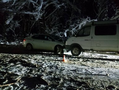 ������ ���. �� ��������� ����� �� ������� ��������� ������� ���������������� 3 �������-������������ ������������, � ���������� ������� 3 �������� �������� ������ ��������� ������� �������