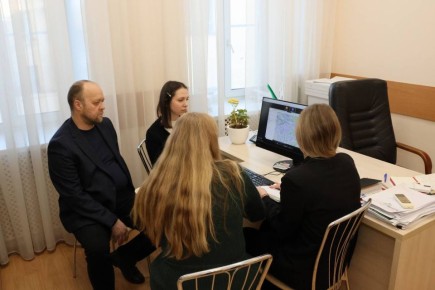 � ������������� ������ ������������ ���������� ��������� ���